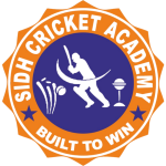 Untitled design (63)